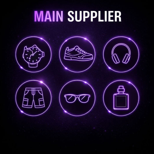 My-Main-Supplier🌩️